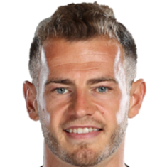 https://img.hexindp.com/img/football/player/95a8beb9a09aee25269bc61bd70647f1.png